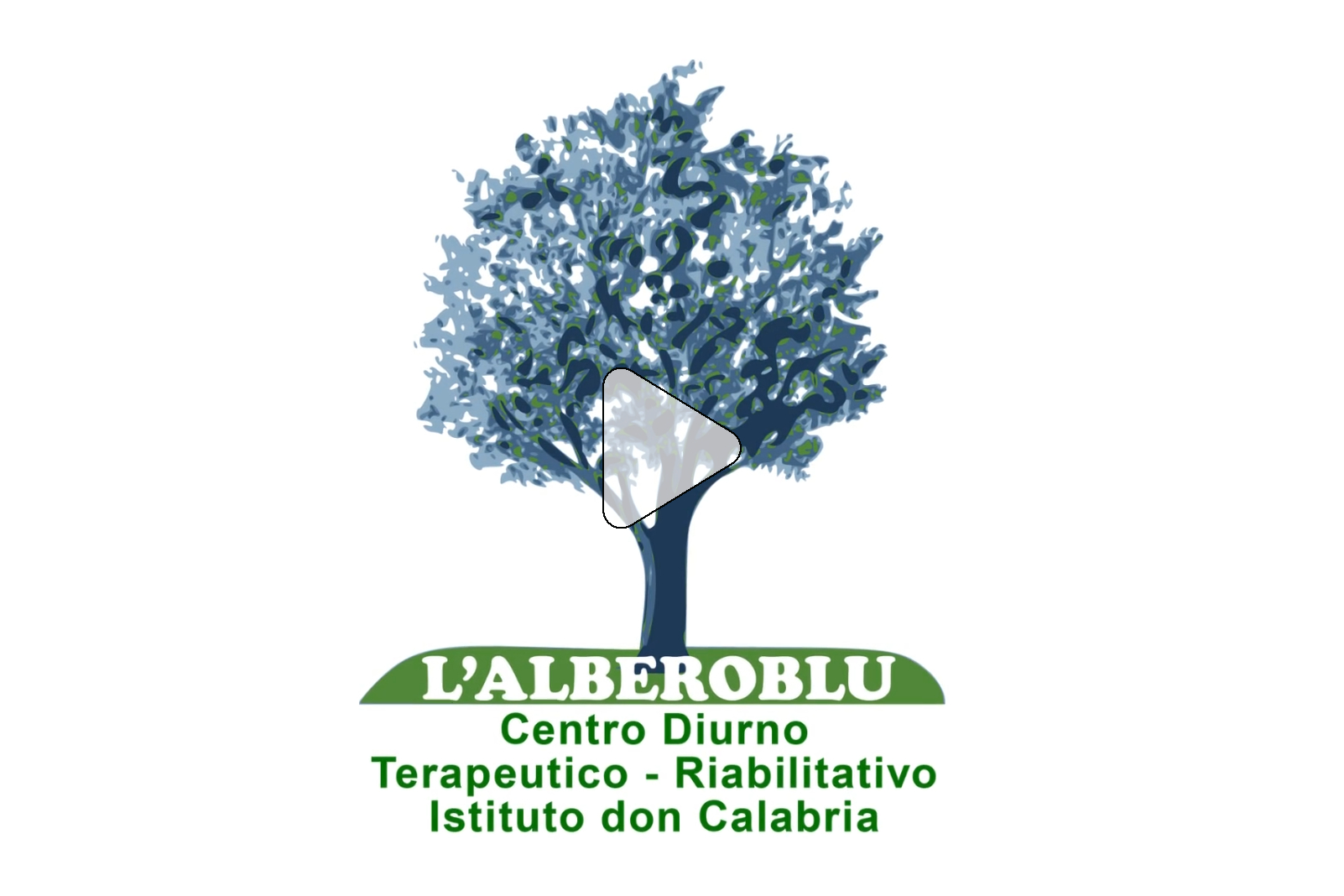 Presentazione
